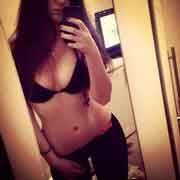 lonely horny female to meet in Valparaiso