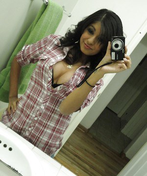 pics horny local Carthage girls