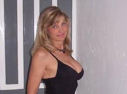 horny older single women near Fairfield