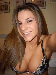 La Canada Flintridge milf finder