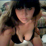 Siler City sex girls pics