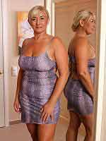 horny Boerne woman looking for horny men