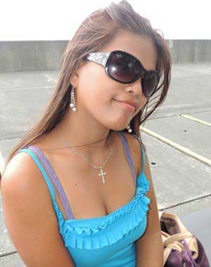 horny wives in Guymon seeking men