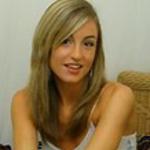 Gardiner hot women looking for hook up